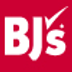 BJ's logo