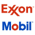 Exxon logo