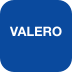 Valero logo